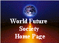 World Future Society