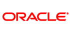 Visit Oracle.com