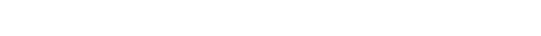 university of washington logo