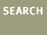 Search Science
