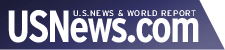 USNews.com - U.S.News & World Report