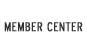 Member Center